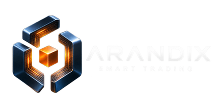 Arandix Smart Trading